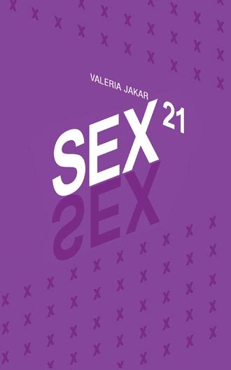 'sex21' Search .